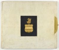 Lucas Family History cover